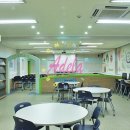 강동중학교 Daum카페
