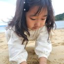 알뜰세탁소 이미지