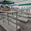 부원상사 이미지