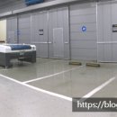 (주)레전스 네이버블로그