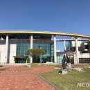 고창군립성호도서관 이미지