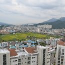 신불산공인중개사사무소 네이버블로그