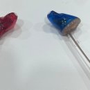 청명보청기센터 이미지