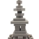 도전 역사탐험대 이미지