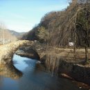 보덕사입구 이미지