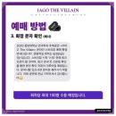 중앙연기학원 이미지