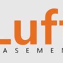 민락본동로 이미지