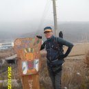 석모도바람길 이미지