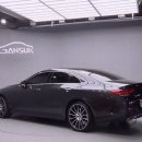 대건자동차 이미지