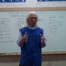 하라생활건강
