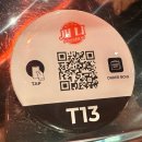 써니포차 이미지