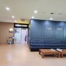 프렌즈스크린율동점