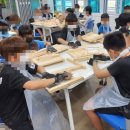 부곡초등학교학포분교장 이미지