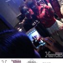 더크레용학원