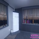 큐스타당구장 이미지