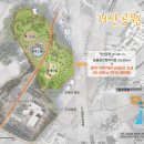 거산커뮤니티 이미지