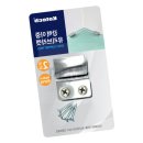 태민컴퍼니 이미지