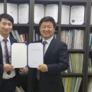 (주)위젯 이미지