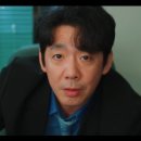 홍#