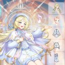 (주)아름게임즈 이미지