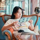 진학슈퍼 이미지