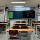 (주)앤써 - 954 | (주)앤써
