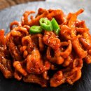엘케이코퍼레이션(주)