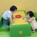 맘스맘 | 김해맘스맘어린이집 김해시간제보육 2주후기!(직접경험해보고쓰는) 시간제보육은 사랑입니다^^ 맘스맘...