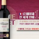 더 로쉐 이미지