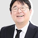 나도 과학실험맨(B) 이미지