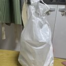 [육아일기]수제이유식으로 먹태기 극복