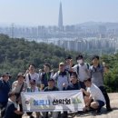 누리 행정사 사무소 이미지