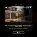 인투더데드 횡스크롤 좀비 생존 게임 긴장감있는 연출 데모플레이