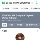 우등곡 이미지