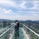 본약초밥상 이미지