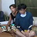 내밥 율하점 이미지