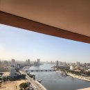 한이네 민박 이미지