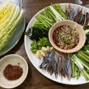 24시우리동네놀이터 이미지