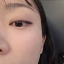 580 | [인계동속눈썹펌 수원속눈썹펌 인계동속눈썹]퍼스널 속눈썹펌 맛집 아르지아 솔직후기
