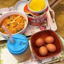 연세사우나 이미지