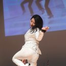 동자아트홀 티스토리