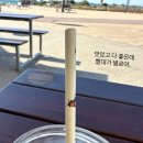 리언파크 이미지