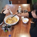 애상마라탕 이미지