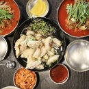 대전 관저동 줄 서서 먹는 짬뽕 맛집 설짬뽕 후기