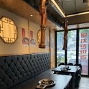농장육류 | 부평시장역 맛집 고기집 추천 푸른농장 정육식당 다녀왔어요