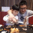 승승(정관점) 이미지