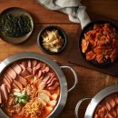 소문난부대찌개 이미지