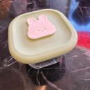 송도건강생활지원센터 | [2편] 정부24 맘편한임신 / 국민행복카드 / 송도건강생활지원센터 방문수령