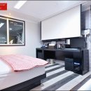 더온모텔 이미지