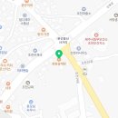 오서장원